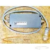   Heidenhain EXE 604 C-5-F Id.Nr. 235 322 18 SN:4 457 608 B الصورة على Industry-Pilot