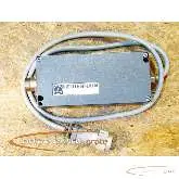   Heidenhain EXE 604 C-5-F Id.Nr. 235 322 18 SN:4 441 443 B الصورة على Industry-Pilot