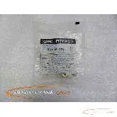   SMC KQH06-02S Verschraubung VPE=10 Stck. -ungebraucht- الصورة على Industry-Pilot