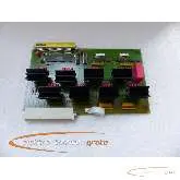  Heller B 23.020 061-000-1383,20.003 081-1 Karte gebraucht guter Erhalungszustand الصورة على Industry-Pilot