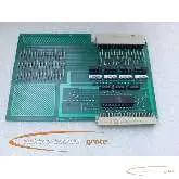  Heller 20.002 025 Karte gebraucht guter Erhalzungszustand الصورة على Industry-Pilot