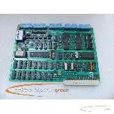  Heller 20.002 017-2 Karte gebraucht guter Erhaltungszustand الصورة على Industry-Pilot