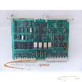  Heller 20.002 022-6 Karte gebraucht guter Erhaltungszustand الصورة على Industry-Pilot