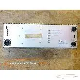  Power Supply Okuma OPUS 5000 GHP5000T SN: 00198 