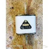   Voigt  الصورة على Industry-Pilot