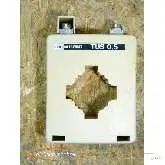   BBC Metrawatt TUS 0.5 Wandler 