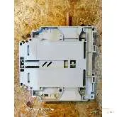   Entrelec D150-31.D10 Reihenklemme 150 mm2 1000V 36793-L 11 الصورة على Industry-Pilot