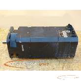  Servo Bosch SD-B5.250.015-15.000 Bürstenloser motor photo on Industry-Pilot