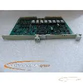  Heller CPU 67 20.002 022-6 Karte gebraucht guter Erhaltungszustand 45153-B219 الصورة على Industry-Pilot