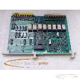  Heller CPU 67 C 23.032 282-000-4591 20.002 022-5 Karte gebraucht guter Erhaltungszustand الصورة على Industry-Pilot