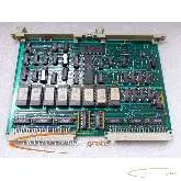   CPU 67 20.002 022-6 الصورة على Industry-Pilot