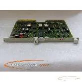  Heller CAM 67 D 23. - 20 002 691-5 Karte gebraucht guter Erhaltungszustand الصورة على Industry-Pilot