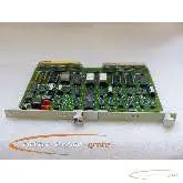  Heller CAM 67 D 23.020 013-000-5 20 002 691-5 Karte gebraucht guter Erhaltungszustand الصورة على Industry-Pilot