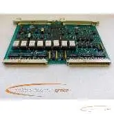   CPU 67 20.002 022-6 Karte gebraucht guter Zustand الصورة على Industry-Pilot