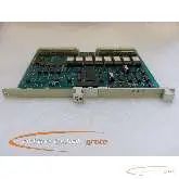   CPU 67 20.002 022-6 Karte gebraucht guter Erhaltungszustand 45167-B60A الصورة على Industry-Pilot