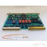  Heller A 23.032 282-000-0400 20.002 022-3 Karte gebraucht guter Erhaltungszustand الصورة على Industry-Pilot