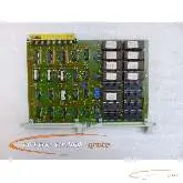  Heller Heller - Uni Pro - Uni Pro F 23.032 301-000-5305 Steuerkarte MUB 76 الصورة على Industry-Pilot