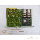  Heller Heller - Uni Pro - Uni Pro F 23.032 301-000-4577 Steuerkarte MUB 76 الصورة على Industry-Pilot