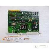  Heller Heller - Uni Pro - Uni Pro H 23.020 017-000-6209 Steuerkarte AXE 58 الصورة على Industry-Pilot