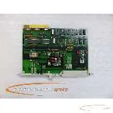  Heller Heller - Uni Pro - Uni Pro H 23.020 017-000-6208 Steuerkarte AXE 82 الصورة على Industry-Pilot