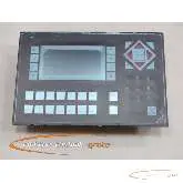   Elrest elrest P200 CAN-P200-960-E\2EXT-V1.26 Frontpultsteuereinheit Art.-Nr. 1061411, SN:761965 الصورة على Industry-Pilot