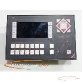   Elrest elrest P200 CAN-P200-80960-EE256K-V1.26-24VDC Art.-Nr. 1061411 , SN:711051 