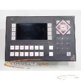   Elrest elrest P200 CAN-P200-80960-EE256K-V1.26-24VDC t Art.-Nr. 1061411 , SN:734092 