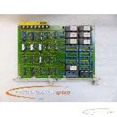  Heller Heller - Uni Pro - Uni Pro E 23.032 301-000-0045 Steuerkarte الصورة على Industry-Pilot