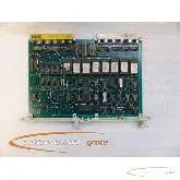  Heller Heller - Uni Pro - Uni Pro C 23.032 28.-00.-6082 Steuerkarte الصورة على Industry-Pilot