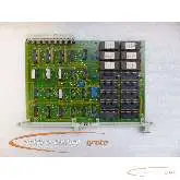  Heller Heller - Uni Pro - Uni Pro Steuerkarte 31303-B90B الصورة على Industry-Pilot