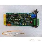  Karte Bosch 047830-411401 -406303 SM Regler  Bilder auf Industry-Pilot