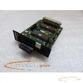   Bosch 052190-406401 052190-301303 EPROM 16K Bilder auf Industry-Pilot