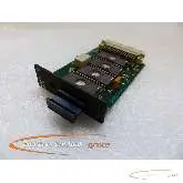   Bosch 041353-106401 041353-101303 EPROM Bilder auf Industry-Pilot