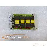  Modul Siemens 6FX1821-0BX12-2G Sinumerik EpromE Stand A 