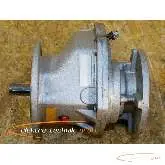  محرك ناقل الحركة Heynau GX7 mB5i = 40 الصورة على Industry-Pilot