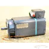Permanent-magnet motor Siemens 1FT5062-0AC01-0-Z 3~ 36817-IA 21A photo on Industry-Pilot