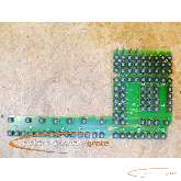 Servomotor Siemens 6FX1130-2BA01 Tastatur für Bedientafel Bilder auf Industry-Pilot