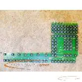  Servomoteur Siemens 6FX1130-2BA01 Tastatur für Bedientafel Images sur Industry-Pilot