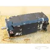  Servo Bosch SD-B5.250.015-10.000 Bürstenloser motor Bilder auf Industry-Pilot