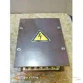  Transformator Bosch 052078-102  Bilder auf Industry-Pilot