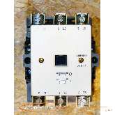 Servomoteur Siemens 3TB4717-0A Schütz 36849-L 171 Images sur Industry-Pilot