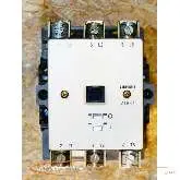  Servomoteur Siemens 3TB4717-0A Schütz 36849-L 171 Images sur Industry-Pilot