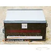   ASAM SB030 Display photo on Industry-Pilot