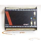 Elrest elrest ElaCan II CAN-M1-FLASH-80515-V1.23 Art.-Nr. 106127 , SN:721347 photo on Industry-Pilot