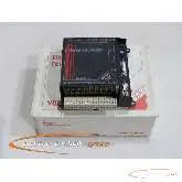   Elrest elrest ElaCan II Mini CAN-MM1-FLASH-CPU515-V1.22 Art.-Nr. 1062001 , SN:791187 الصورة على Industry-Pilot