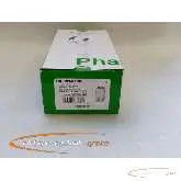   Schneider Electric ABL1REM24100 Phaseo - 063836 Schaltnetzteil ungebraucht in Orginalverpackung versiegelt Bilder auf Industry-Pilot