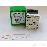   Schneider Electric Schütz LP1K06013BD3 TeSys - 802085 ungebraucht in Orginalverpackung Bilder auf Industry-Pilot