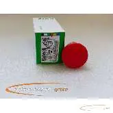   Schneider Electric Not-Aus-Taster ZB4BS844 ungebraucht in Orginalverpackung Bilder auf Industry-Pilot