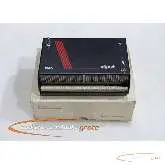   Elrest elrest CAN-MIO-2.2-4X0-10VDC-4I-24VDC V1.10 Art.-Nr. 105008-5 - ungebraucht - Images sur Industry-Pilot