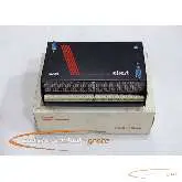   Elrest elrest CAN-MIO-2.2-4X0-10VDC-4I-24VDC V0.65 Art.-Nr. 105008-5 - ungebraucht - Images sur Industry-Pilot